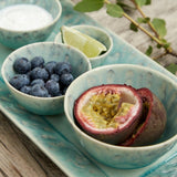 Costa Nova - Madeira - Tableware
