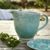 Costa Nova - Madeira - Tableware