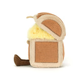 Jellycat© Amuseables Treasure Chest