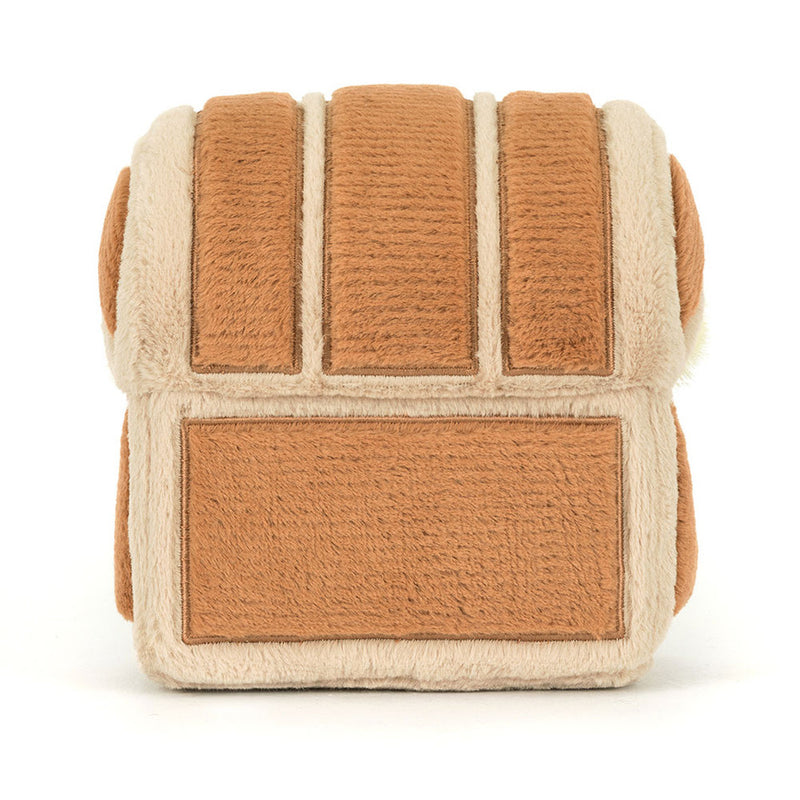 Jellycat© Amuseables Treasure Chest