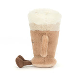 Jellycat© Amuseables Latte