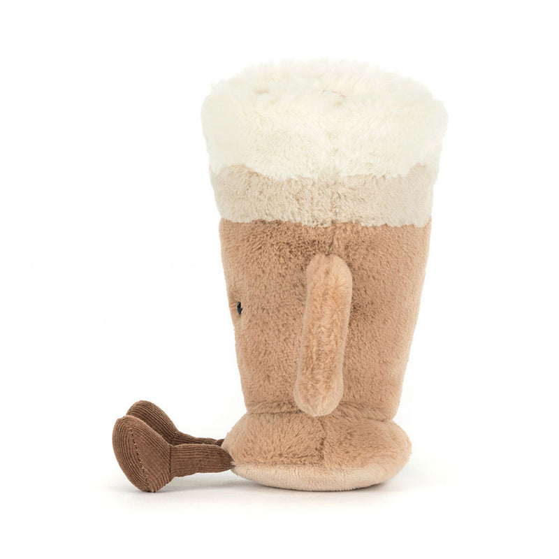 Jellycat© Amuseables Latte