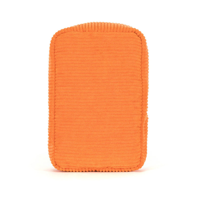 Jellycat© Amuseables Sardine Tin