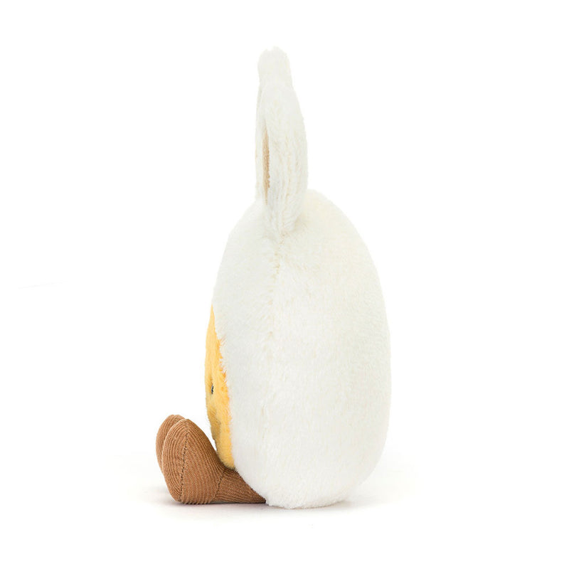 Jellycat© Bunny Egg
