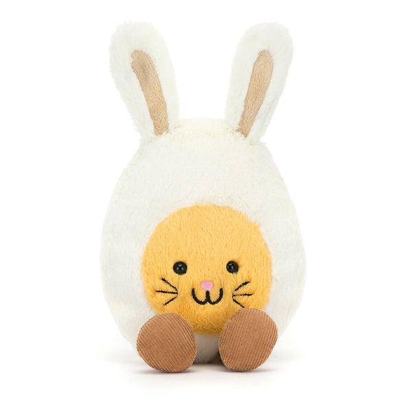 Jellycat© Bunny Egg