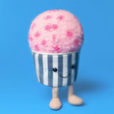 Jellycat© Amuseable Gelato