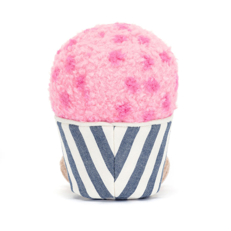 Jellycat© Amuseable Gelato