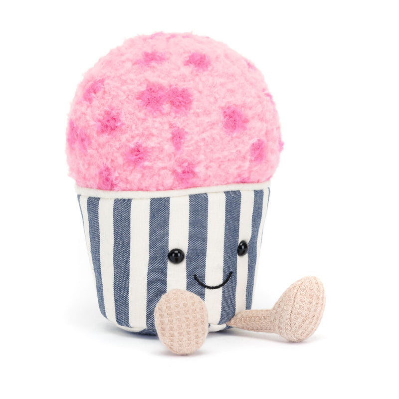 Jellycat© Amuseable Gelato