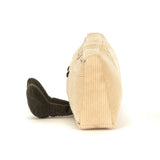 Jellycat© Amuseables Ruler