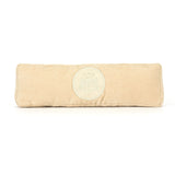 Jellycat© Amuseables Ruler