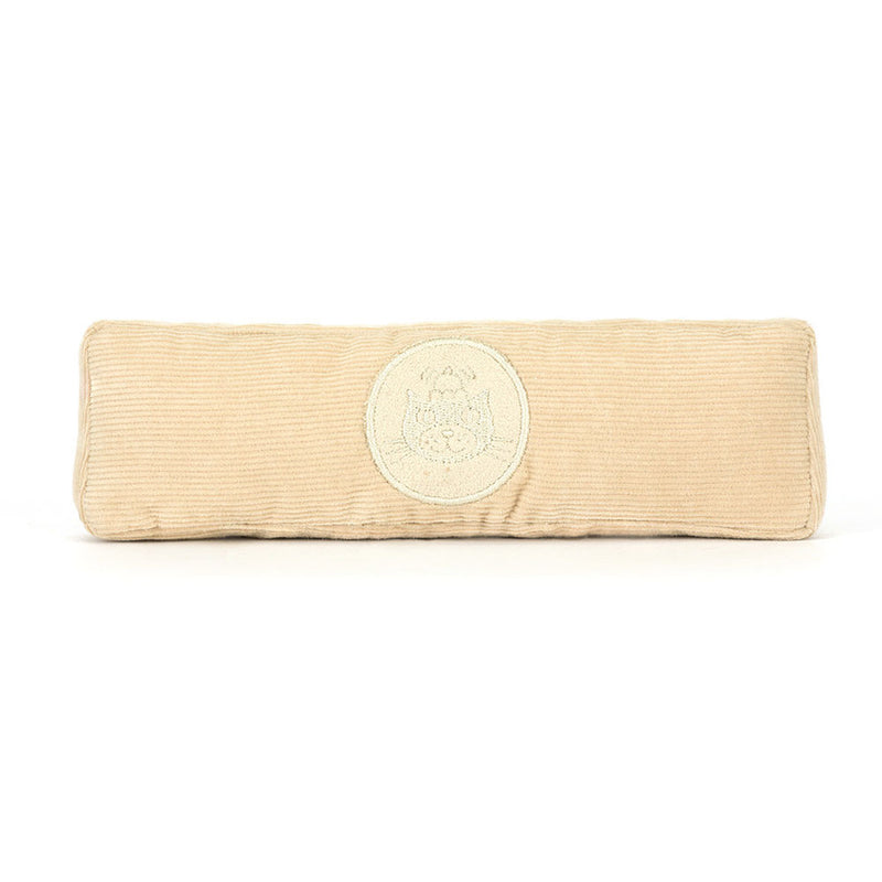 Jellycat© Amuseables Ruler