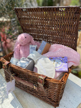 New-born Baby Hamper