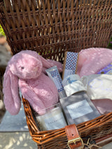 New-born Baby Hamper