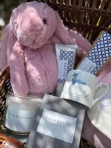 New-born Baby Hamper