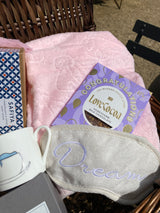 New-born Baby Hamper