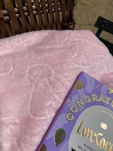 New-born Baby Hamper