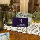 The Packhouse Virtual Gift Card