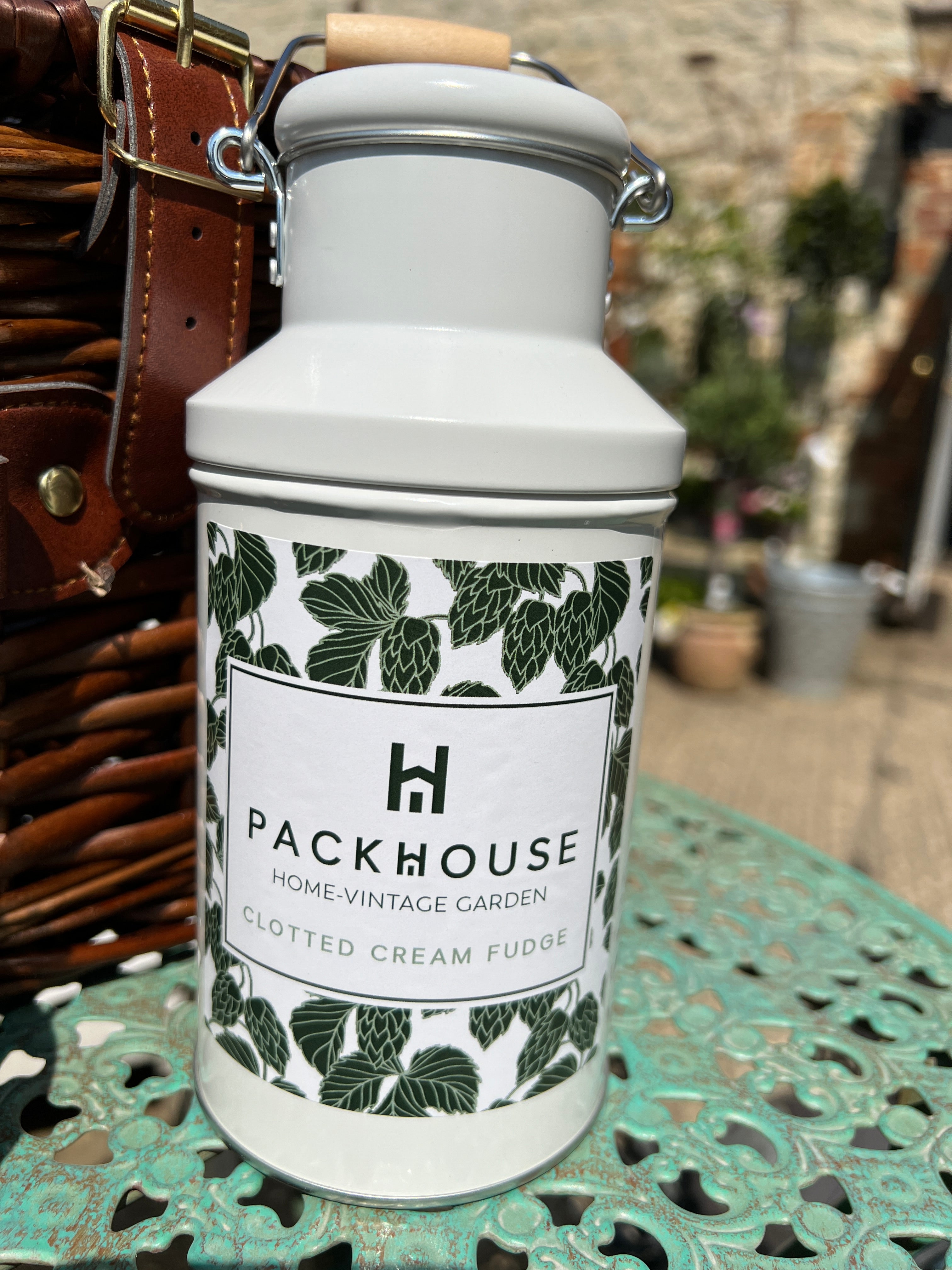 All Products – Page 2 – The Packhouse