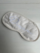 New-born Baby Hamper