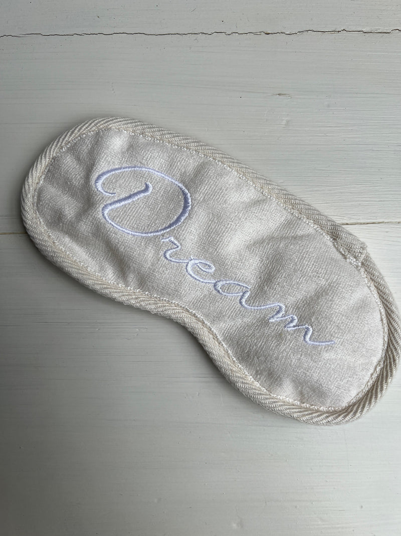 New-born Baby Hamper