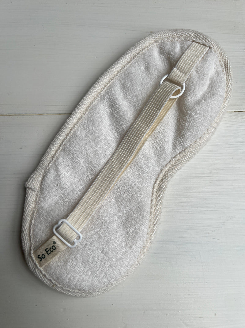 New-born Baby Hamper