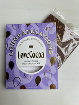 New-born Baby Hamper