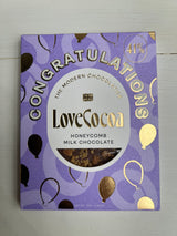 New-born Baby Hamper