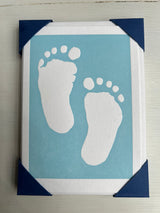 New-born Baby Hamper