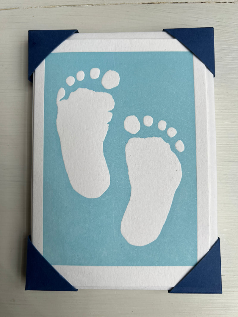 New-born Baby Hamper