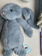 New-born Baby Hamper