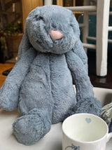 New-born Baby Hamper