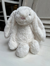 New-born Baby Hamper