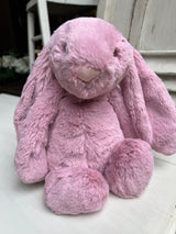 New-born Baby Hamper