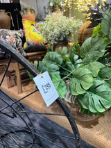 Penny-farthing Decoration