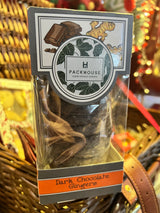 Festive Christmas Hamper from Packhouse