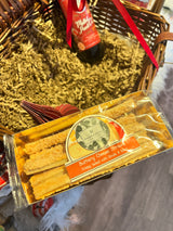 Festive Christmas Hamper from Packhouse