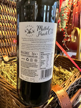 Festive Christmas Hamper from Packhouse