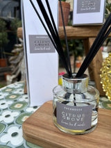 Packhouse Reed Diffuser - Citrus Grove