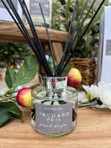 Packhouse Reed Diffuser - Orchard Veil