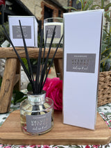 Packhouse Reed Diffuser - Velvet Ritual
