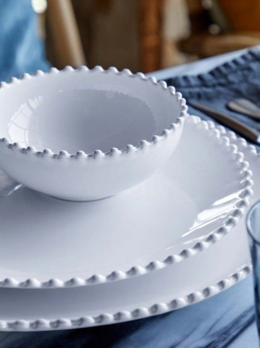 Pearl - Tableware