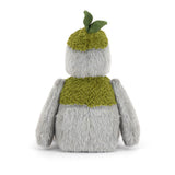 Rockleton Jellycat