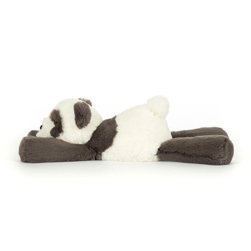 Jellycat© Smudge Panda