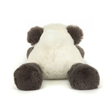 Jellycat© Smudge Panda