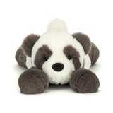 Jellycat© Smudge Panda