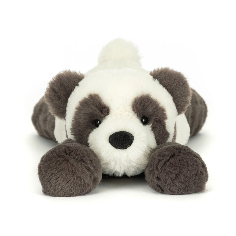 Jellycat© Smudge Panda
