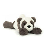 Jellycat© Smudge Panda
