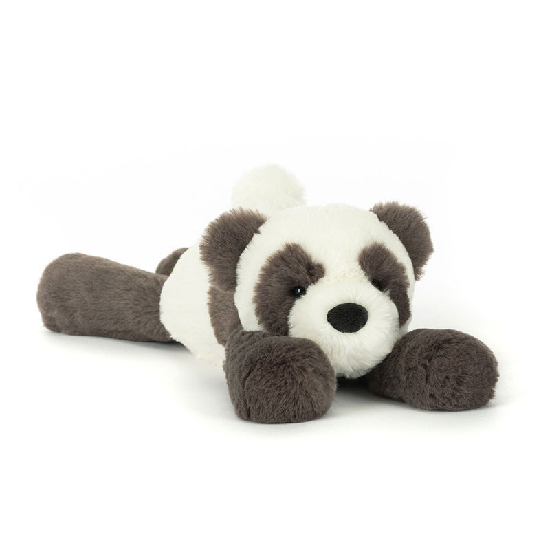 Jellycat© Smudge Panda