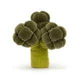 Jellycat© Vivacious Vegetable Broccoli