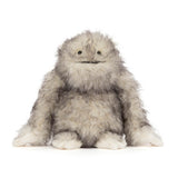 Bretti Yeti Jellycat